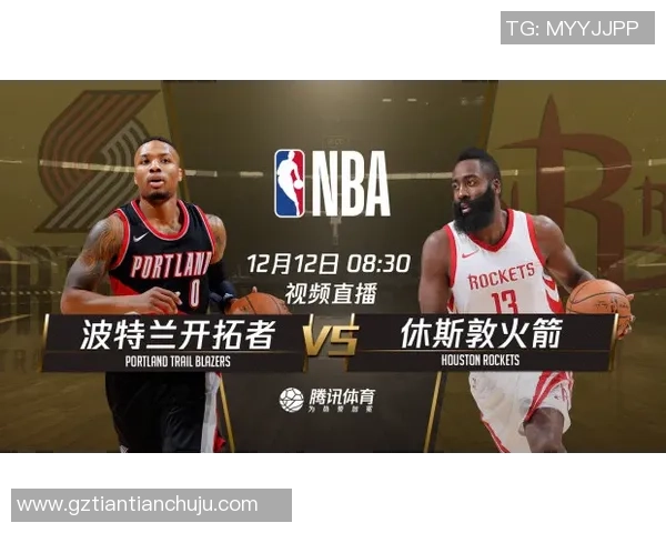 勇士与火箭第六场精彩对决第三节录像回放分析与亮点总结