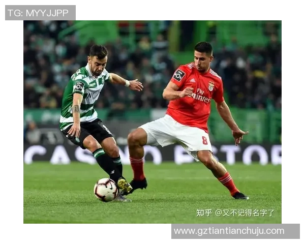 博阿维斯与里斯本亚盘对比分析揭示双方实力差距与投注策略