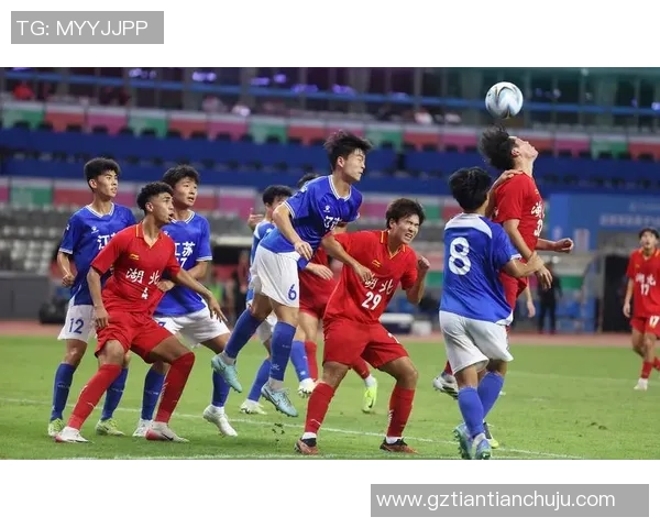 周二002中国队迎战哥伦比亚队期待精彩对决展现足球魅力与实力较量