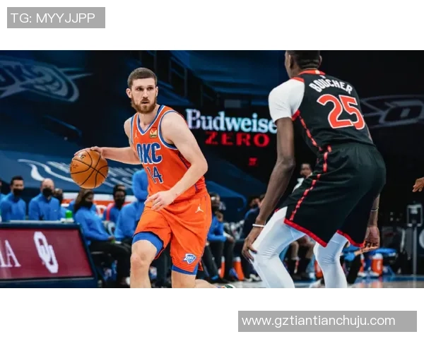 开拓者与雷霆激战正酣2019年2月12日精彩回顾与赛后分析