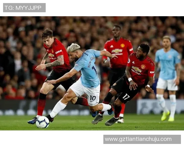 曼城与伯恩利精彩对决直播时间定于4月28日敬请关注