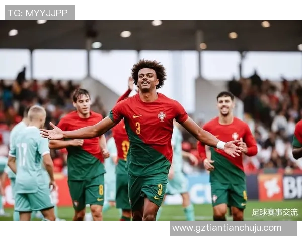 波兰U21对阵芬兰U21的精彩战果分析与比赛回顾