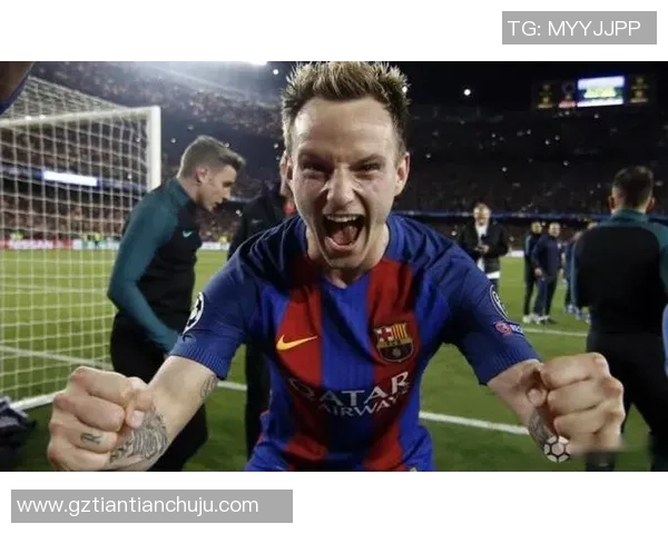 拉基蒂奇：亚马尔仍是个年轻人，咱们应该极力维护他